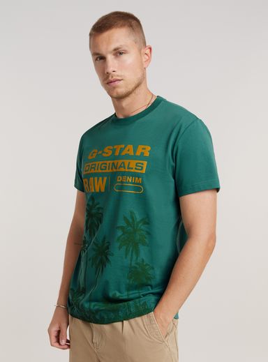 Palm Originals T-Shirt